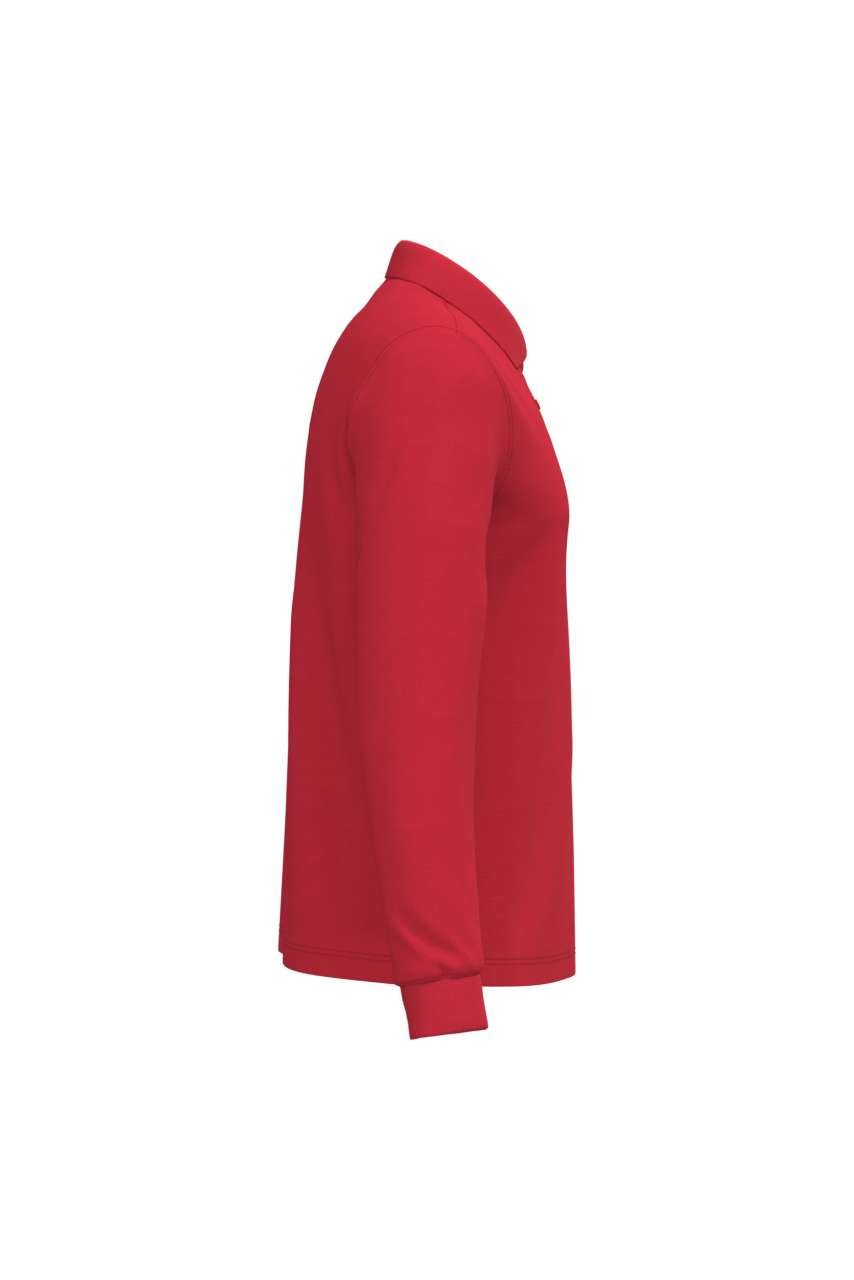 majcoteka:sku:ka243re-s:packshot:ka243-red-a2.jpg