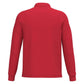 majcoteka:sku:ka243re-s:packshot:ka243-red-a3.jpg
