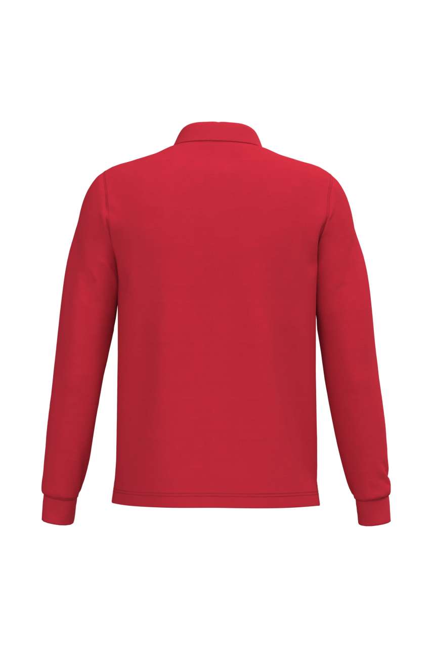 majcoteka:sku:ka243re-s:packshot:ka243-red-a3.jpg