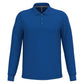 majcoteka:sku:ka243ro-s:packshot:ka243-royal_blue-a1.jpg