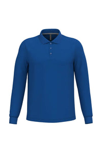 majcoteka:sku:ka243ro-s:packshot:ka243-royal_blue-a1.jpg