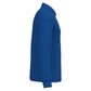 majcoteka:sku:ka243ro-s:packshot:ka243-royal_blue-a2.jpg