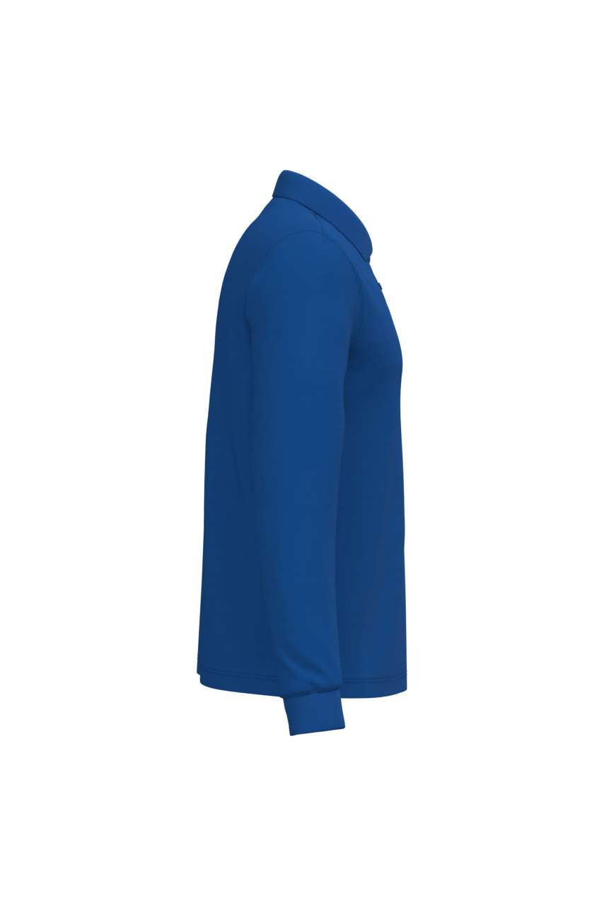 majcoteka:sku:ka243ro-s:packshot:ka243-royal_blue-a2.jpg