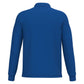 majcoteka:sku:ka243ro-s:packshot:ka243-royal_blue-a3.jpg