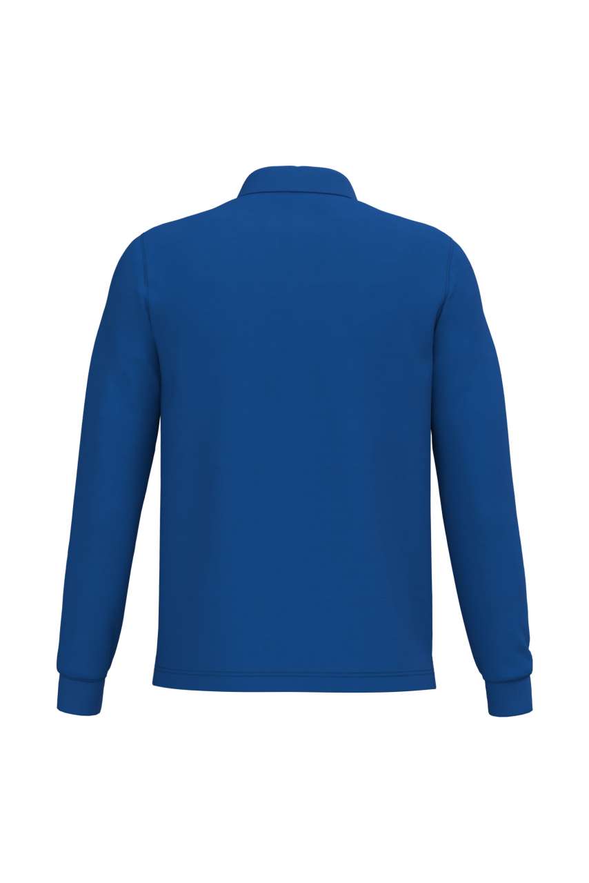 majcoteka:sku:ka243ro-s:packshot:ka243-royal_blue-a3.jpg