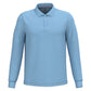 majcoteka:sku:ka243sb-s:color:ka243-sky_blue-a1.jpg