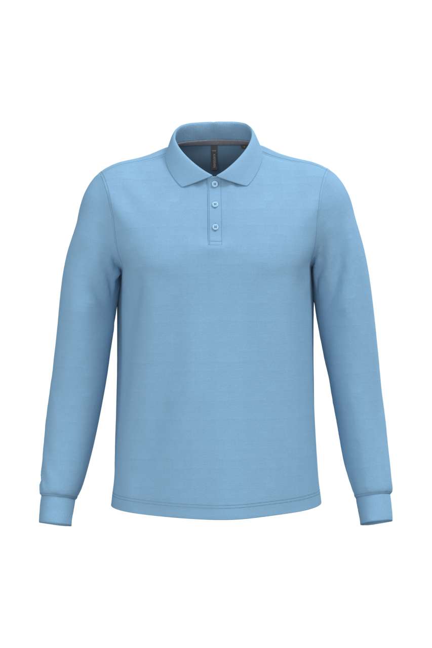 majcoteka:sku:ka243sb-s:color:ka243-sky_blue-a1.jpg