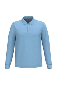 majcoteka:sku:ka243sb-s:color:ka243-sky_blue-a1.jpg