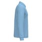 majcoteka:sku:ka243sb-s:packshot:ka243-sky_blue-a2.jpg