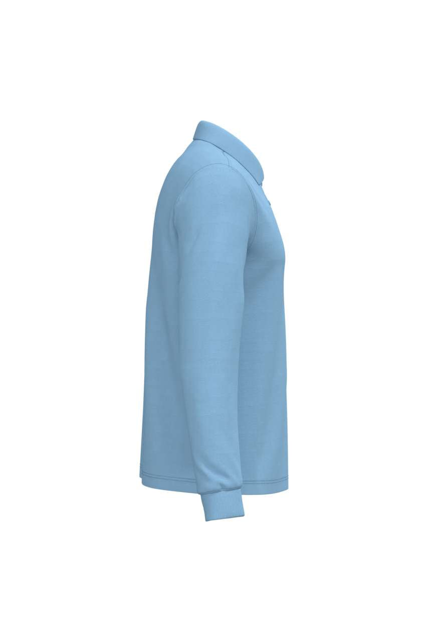 majcoteka:sku:ka243sb-s:packshot:ka243-sky_blue-a2.jpg