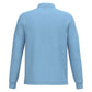 majcoteka:sku:ka243sb-s:packshot:ka243-sky_blue-a3.jpg