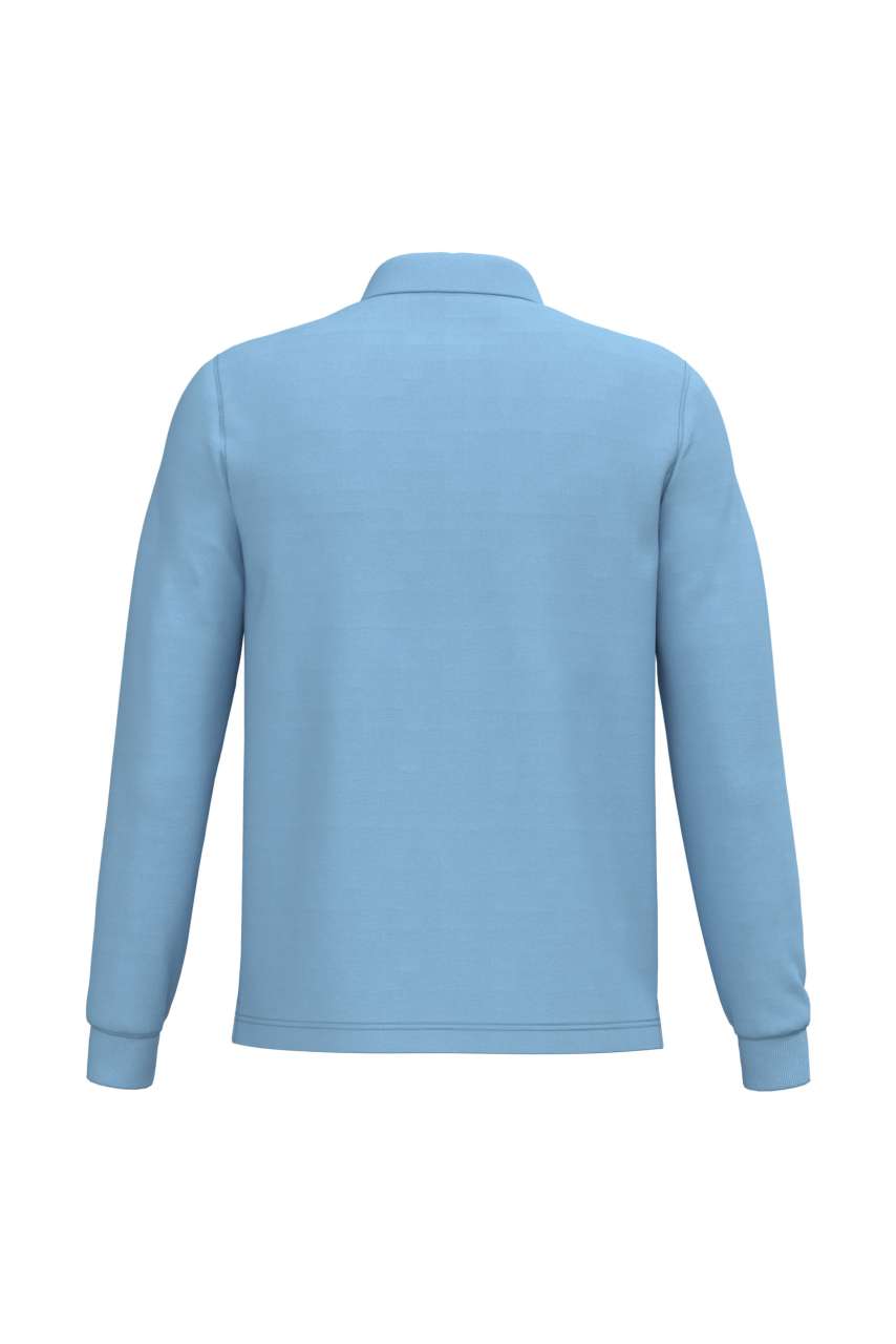 majcoteka:sku:ka243sb-s:packshot:ka243-sky_blue-a3.jpg