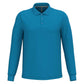 majcoteka:sku:ka243tb-s:color:ka243-tropical_blue-a1.jpg