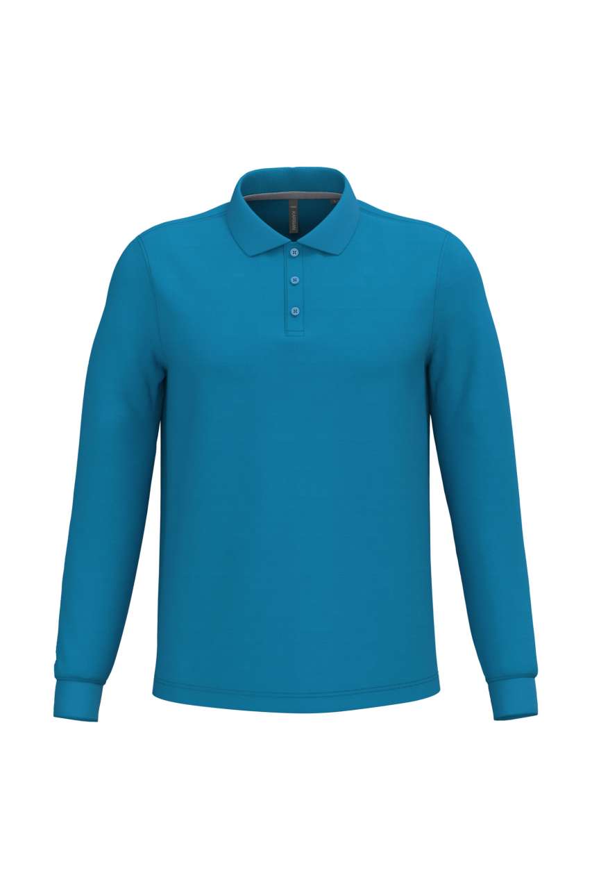 majcoteka:sku:ka243tb-s:color:ka243-tropical_blue-a1.jpg