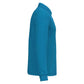 majcoteka:sku:ka243tb-s:packshot:ka243-tropical_blue-a2.jpg