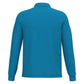 majcoteka:sku:ka243tb-s:packshot:ka243-tropical_blue-a3.jpg