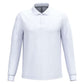 majcoteka:sku:ka243wh-s:color:ka243-white-a1.jpg