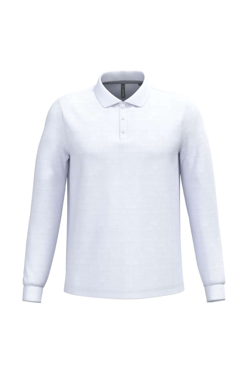 majcoteka:sku:ka243wh-s:color:ka243-white-a1.jpg