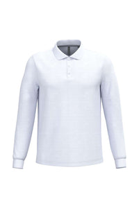 majcoteka:sku:ka243wh-s:color:ka243-white-a1.jpg