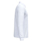 majcoteka:sku:ka243wh-s:packshot:ka243-white-a2.jpg