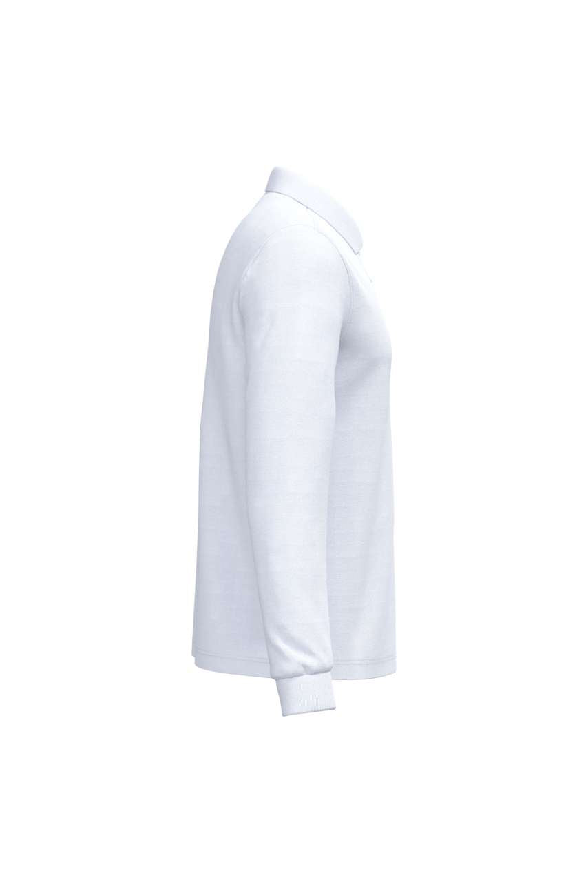 majcoteka:sku:ka243wh-s:packshot:ka243-white-a2.jpg