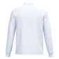majcoteka:sku:ka243wh-s:packshot:ka243-white-a3.jpg