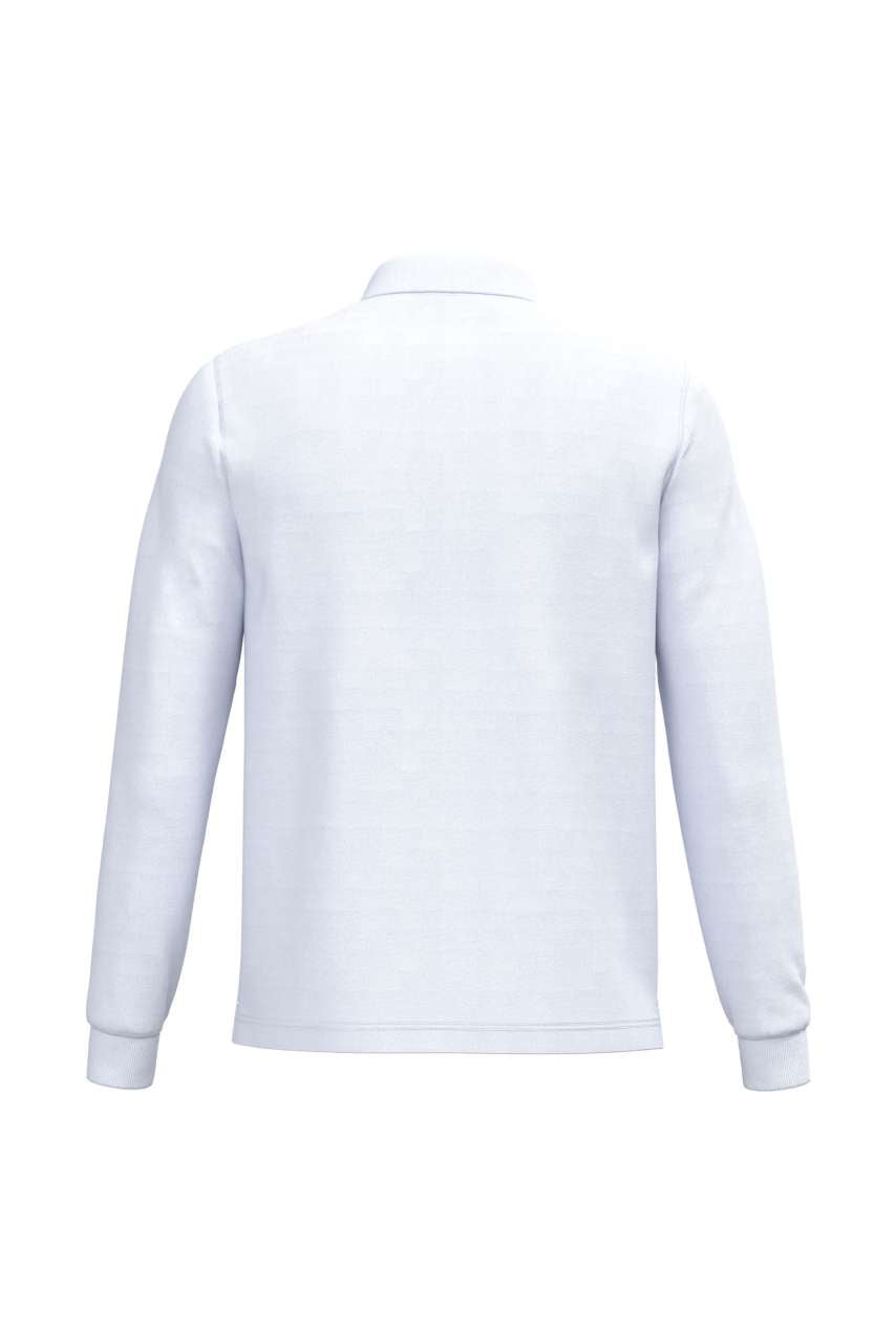 majcoteka:sku:ka243wh-s:packshot:ka243-white-a3.jpg