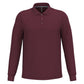 majcoteka:sku:ka243wn-s:color:ka243-wine-a1.jpg