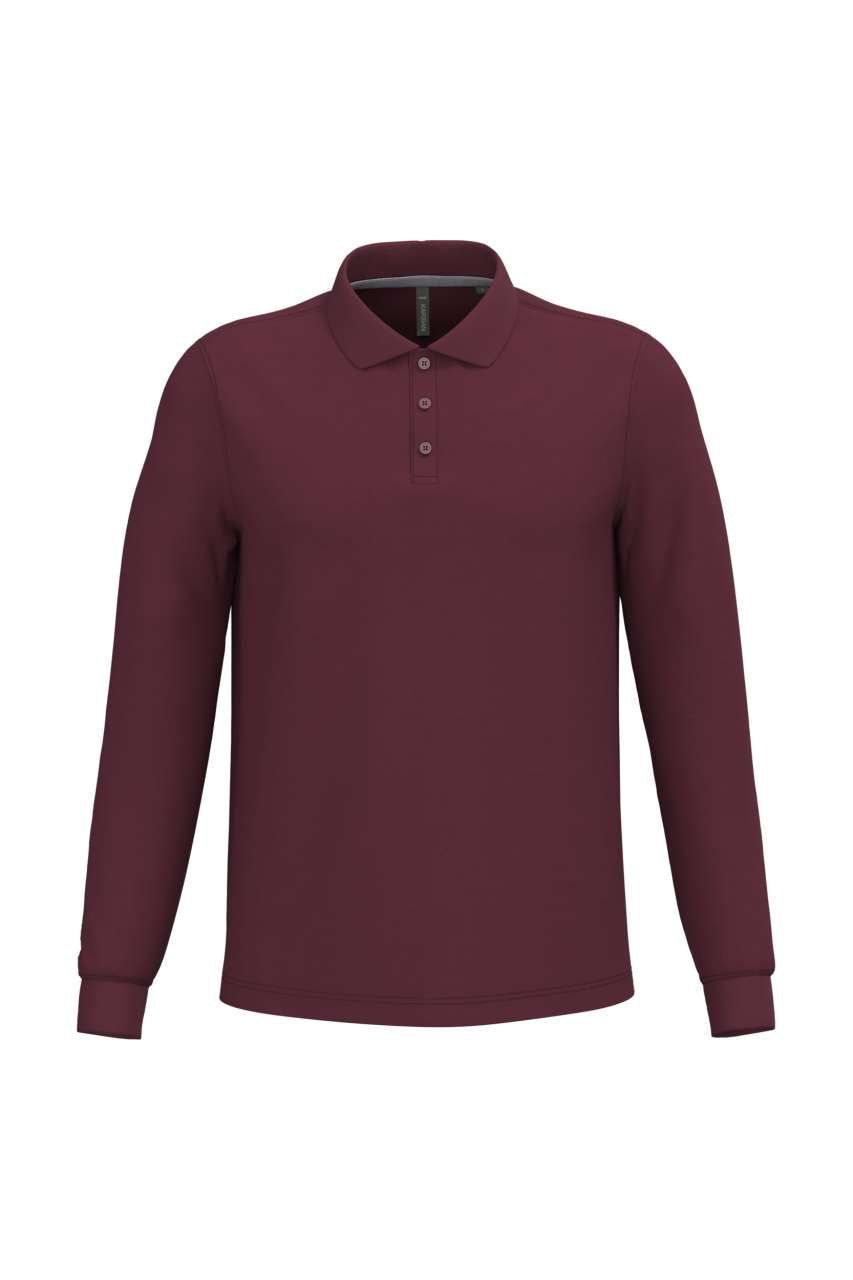majcoteka:sku:ka243wn-s:color:ka243-wine-a1.jpg