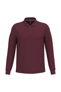 majcoteka:sku:ka243wn-s:color:ka243-wine-a1.jpg