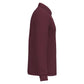 majcoteka:sku:ka243wn-s:packshot:ka243-wine-a2.jpg