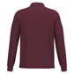 majcoteka:sku:ka243wn-s:packshot:ka243-wine-a3.jpg