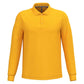 majcoteka:sku:ka243ye-s:color:ka243-yellow-a1.jpg