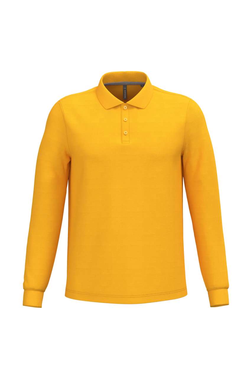 majcoteka:sku:ka243ye-s:color:ka243-yellow-a1.jpg