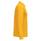 majcoteka:sku:ka243ye-s:packshot:ka243-yellow-a2.jpg
