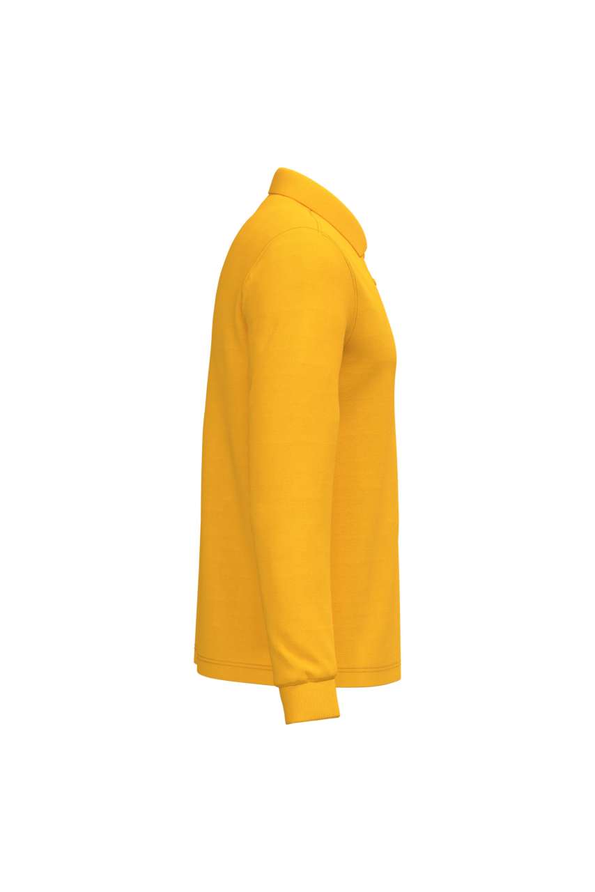 majcoteka:sku:ka243ye-s:packshot:ka243-yellow-a2.jpg