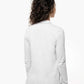 majcoteka:style:KA244:alt:ka244-10.jpg