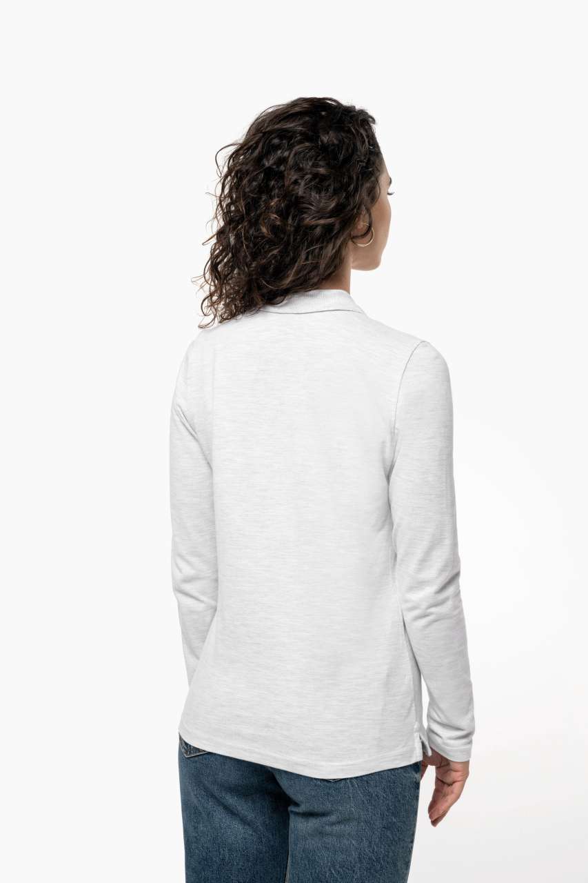 majcoteka:style:KA244:alt:ka244-10.jpg