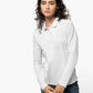 majcoteka:style:KA244:alt:ka244-11.jpg