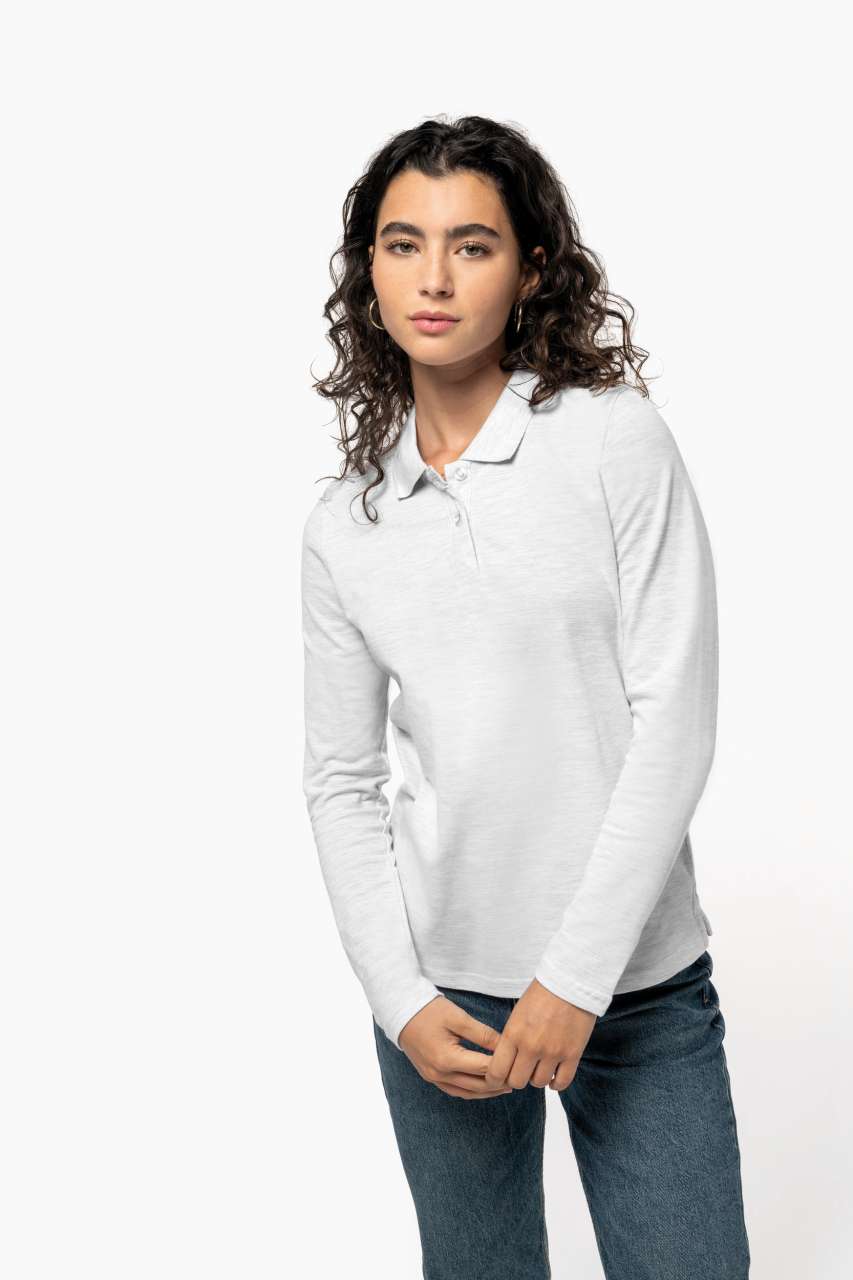 majcoteka:style:KA244:alt:ka244-11.jpg