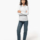 majcoteka:style:KA244:alt:ka244-12.jpg