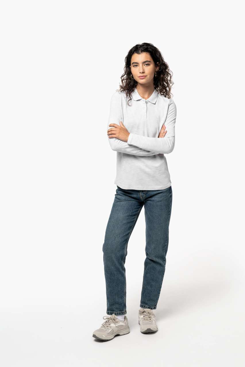 majcoteka:style:KA244:alt:ka244-12.jpg