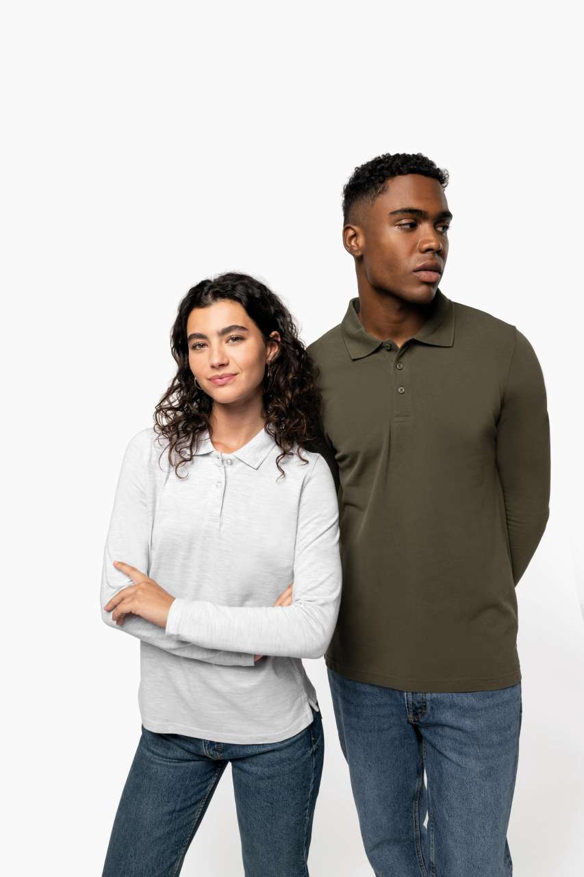 majcoteka:style:KA244:alt:ka244-13.jpg