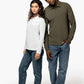 majcoteka:style:KA244:alt:ka244-14.jpg