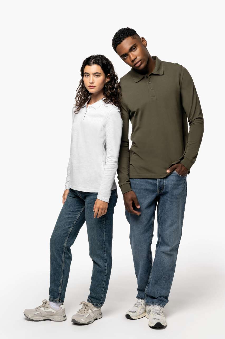 majcoteka:style:KA244:alt:ka244-14.jpg