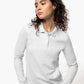 majcoteka:style:KA244:main:ka244-4.jpg