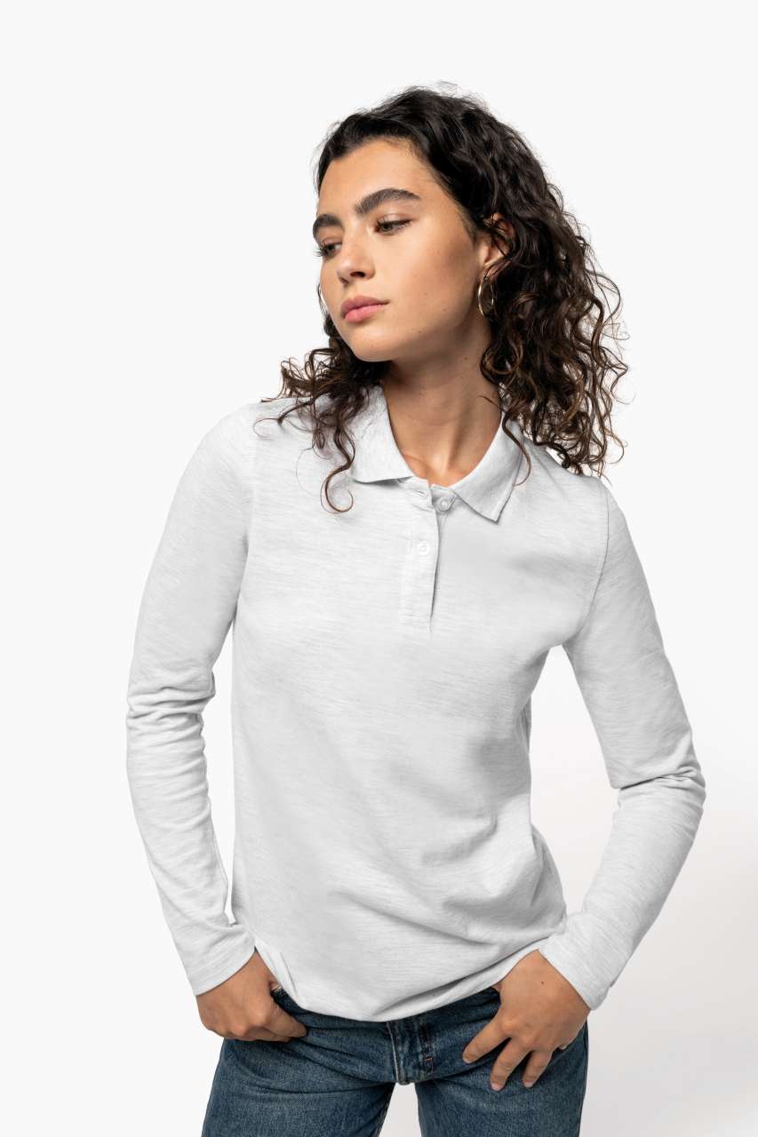 majcoteka:style:KA244:main:ka244-4.jpg