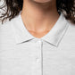 majcoteka:style:KA244:alt:ka244-8.jpg