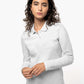 majcoteka:style:KA244:alt:ka244-9.jpg