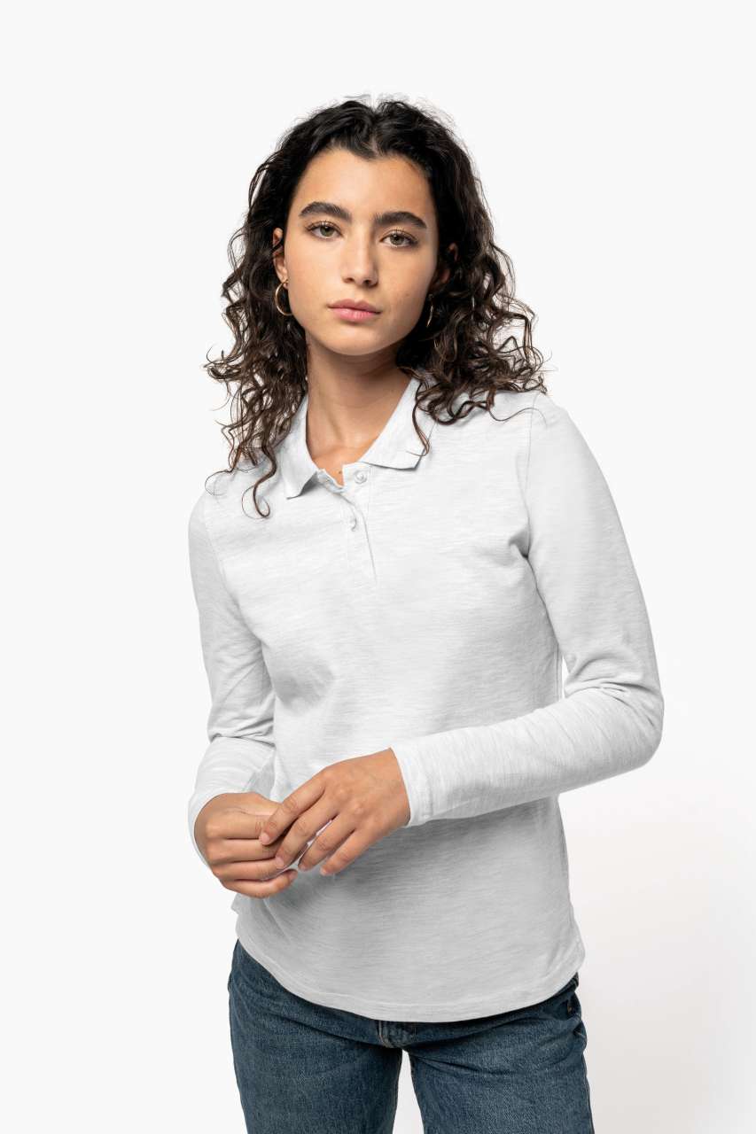 majcoteka:style:KA244:alt:ka244-9.jpg